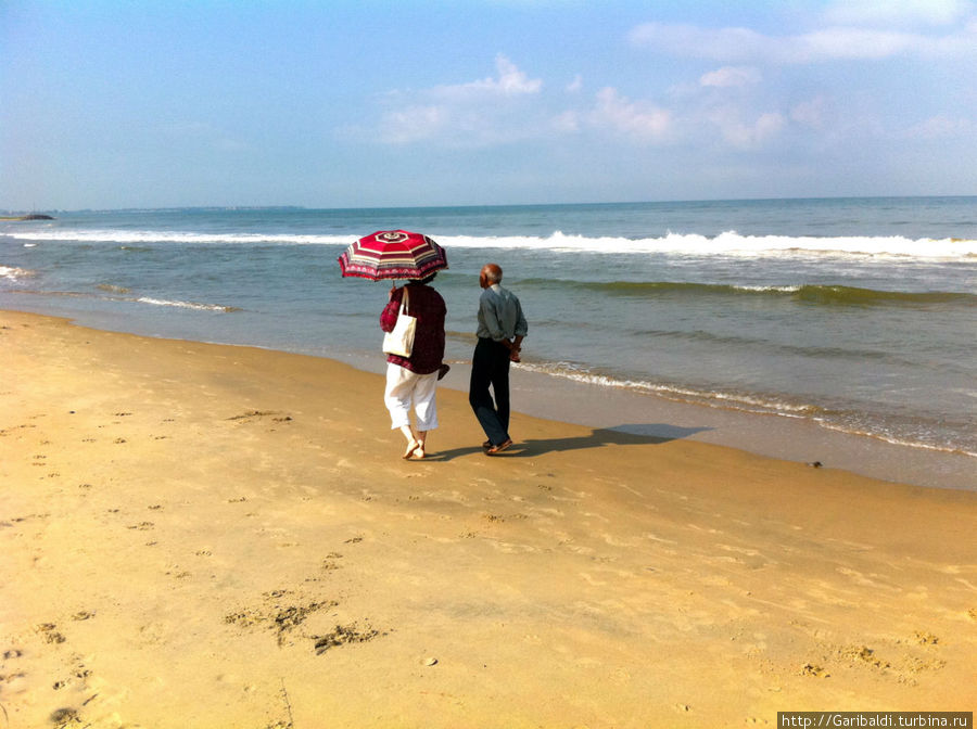 Любовь не знает возраста. Доха, Катар Любовь не знает возраста. Доха, Катар