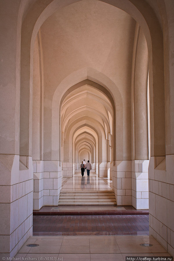 Столица страны Маскат, Оман Столица страны Маскат, Оман