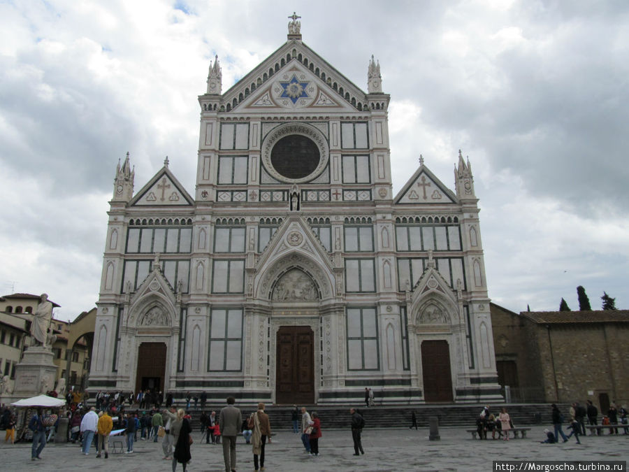 Её Величество — Флоренция Флоренция, Италия Её Величество — Флоренция Флоренция, Италия