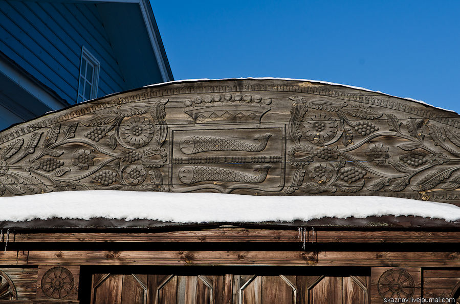 Аптека Ру Городец Нижегородской