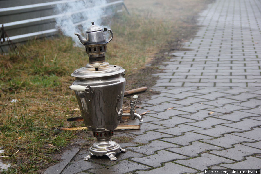 Замки Беларуси и их окрестности Беларусь Замки Беларуси и их окрестности Беларусь