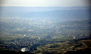 ПанорамаТбилиси