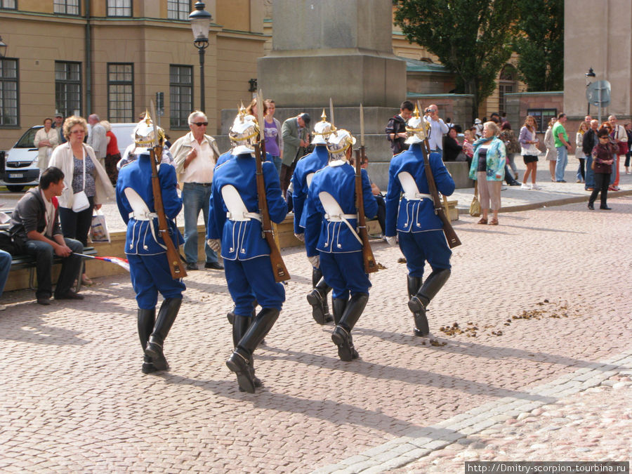Стокгольм-город построенный на воде... Стокгольм, Швеция Стокгольм-город построенный на воде... Стокгольм, Швеция