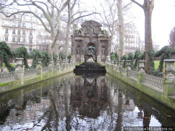 Как я провела 2011 год Как я провела 2011 год