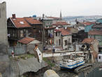Это город нашей мечты-2012! Стамбул!