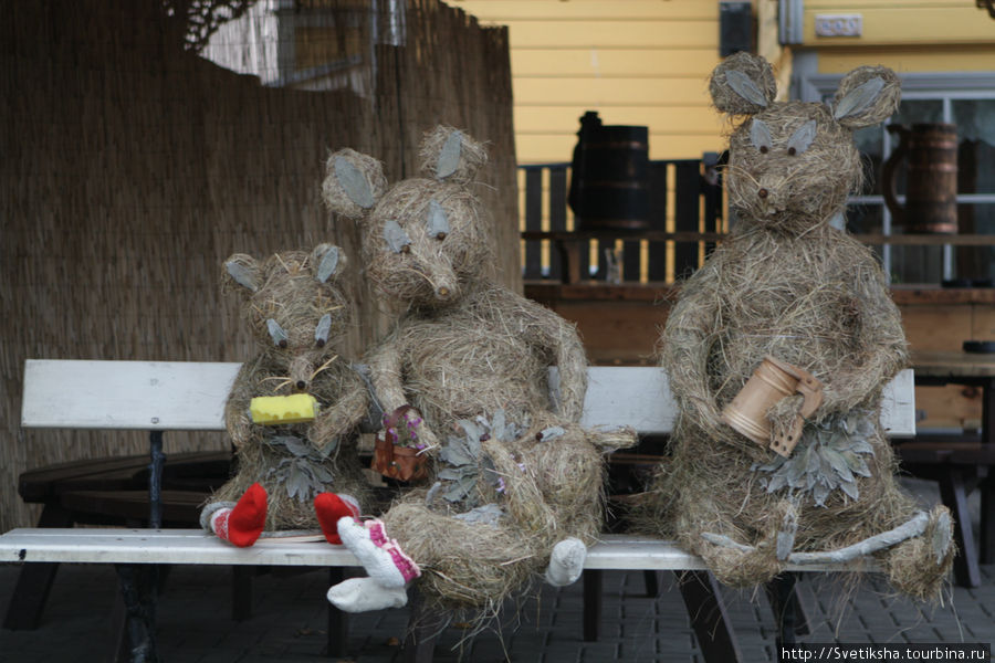 Пустая Юрмала Юрмала, Латвия Пустая Юрмала Юрмала, Латвия