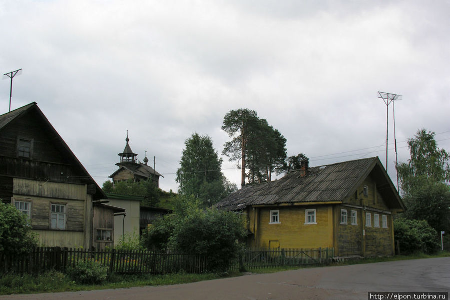 Где-то в Карелии... Республика Карелия, Россия Где-то в Карелии... Республика Карелия, Россия