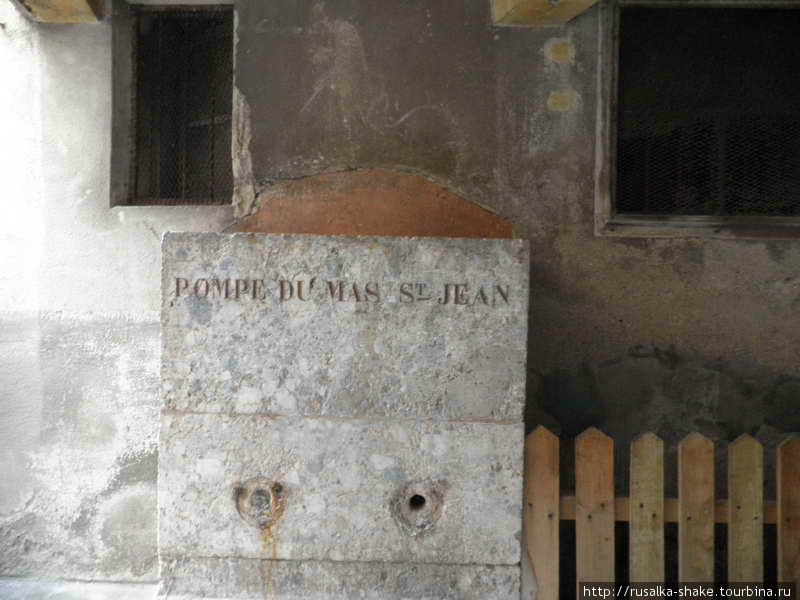Перпиньян, самый испанский город Франции... Перпиньян, Франция