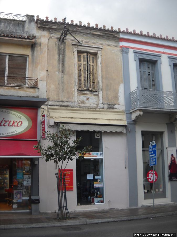 Крохотульки Крохотульки