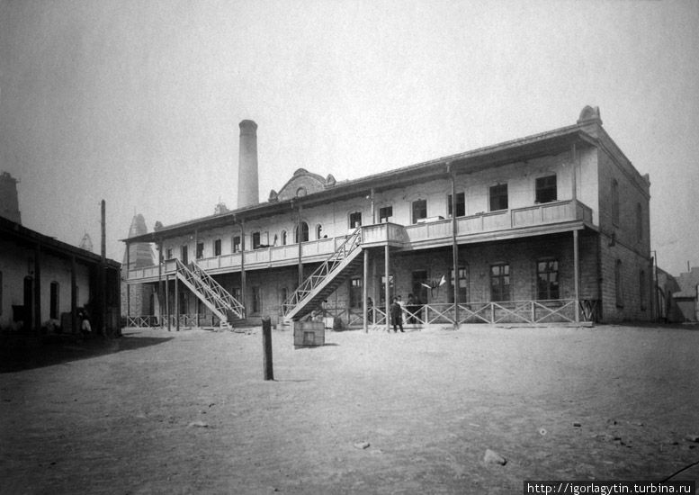 Сабунчи Сабунчи, Азербайджан Сабунчи Сабунчи, Азербайджан