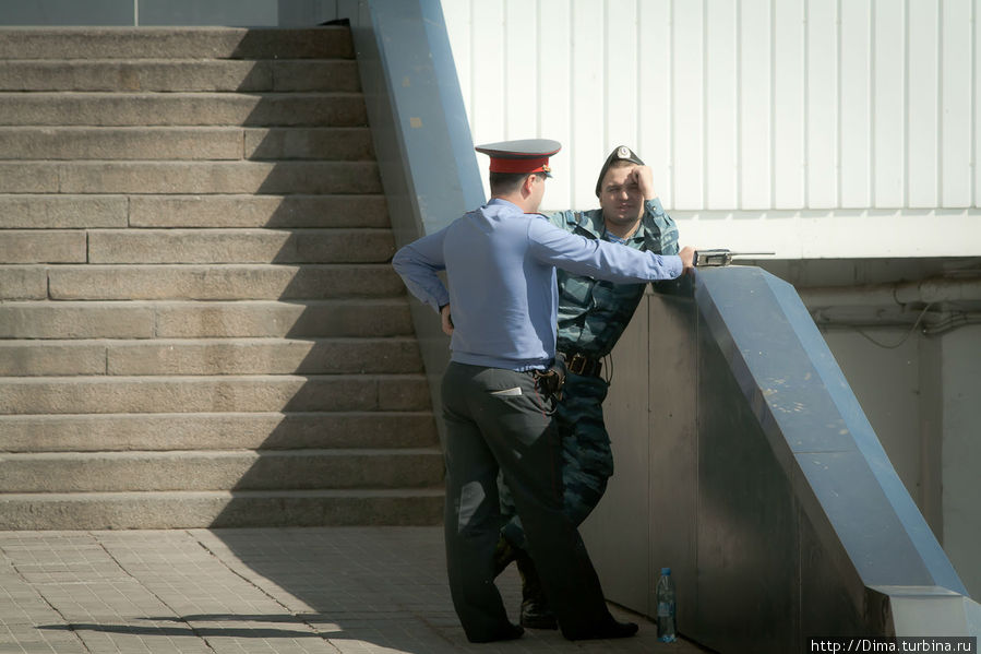 Как фотографировать самолёты Санкт-Петербург, Россия Как фотографировать самолёты Санкт-Петербург, Россия