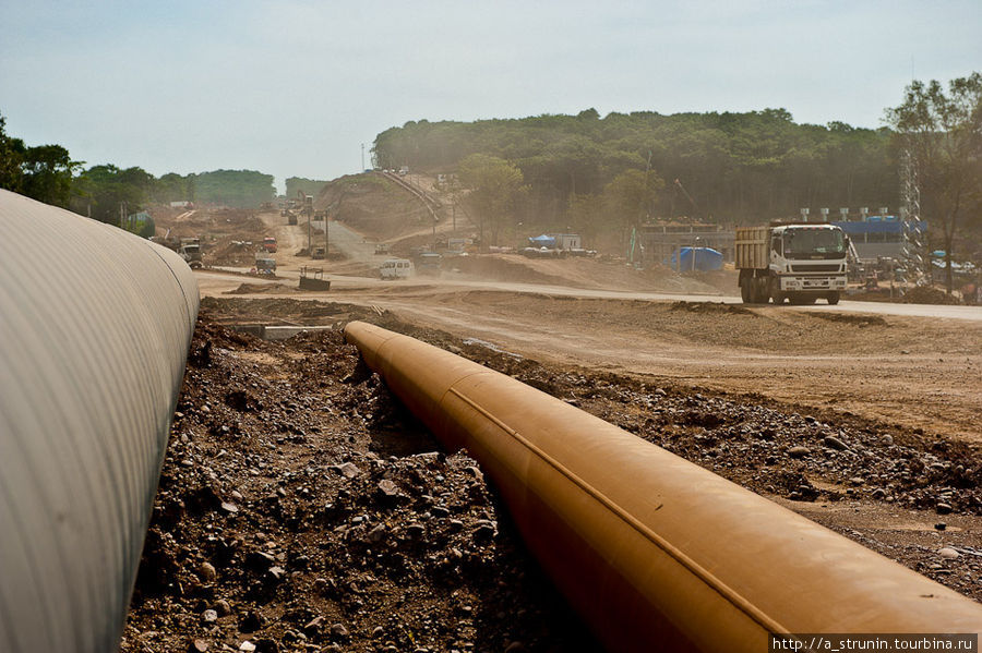 Русский остров Русский остров, Россия Русский остров Русский остров, Россия