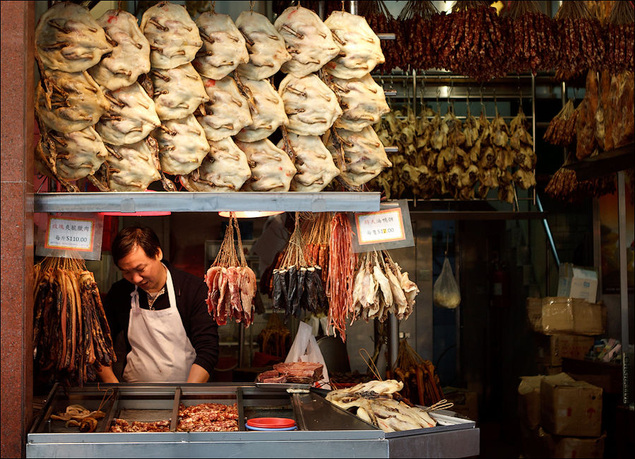 А вот это уже известно и любимо многим. А вот это уже известно и любимо многим.