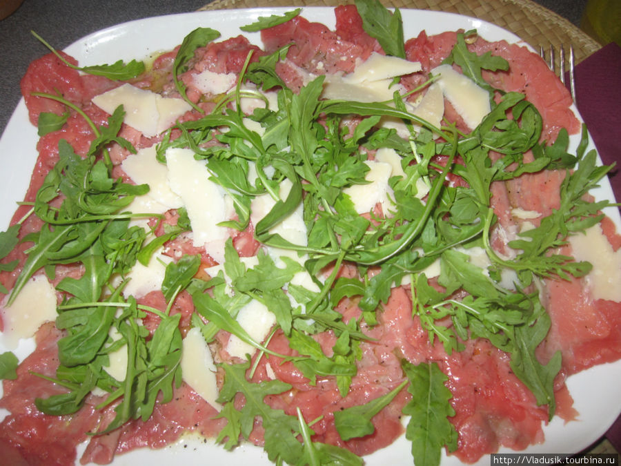 Это порция для одного :) Это порция для одного :)