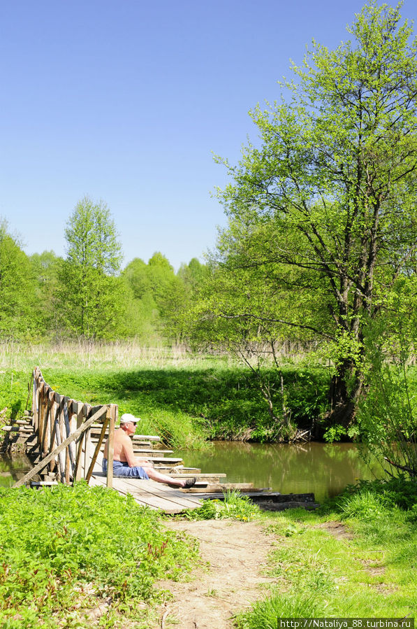 Рай по-деревенски Минск, Беларусь Рай по-деревенски Минск, Беларусь