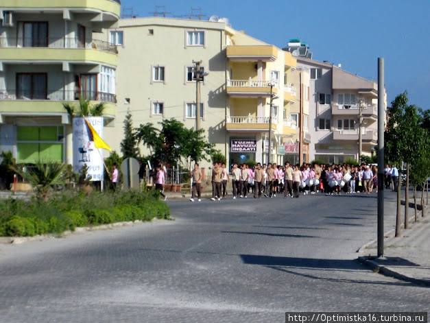 Эта фотография подготовки Эта фотография подготовки