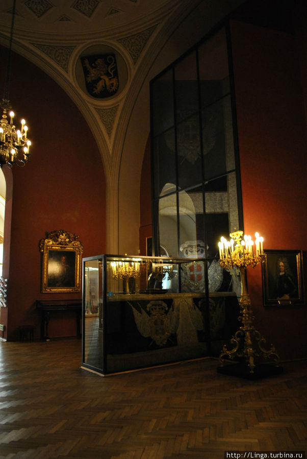 Арсенал. Часть 1 Вена, Австрия Арсенал. Часть 1 Вена, Австрия