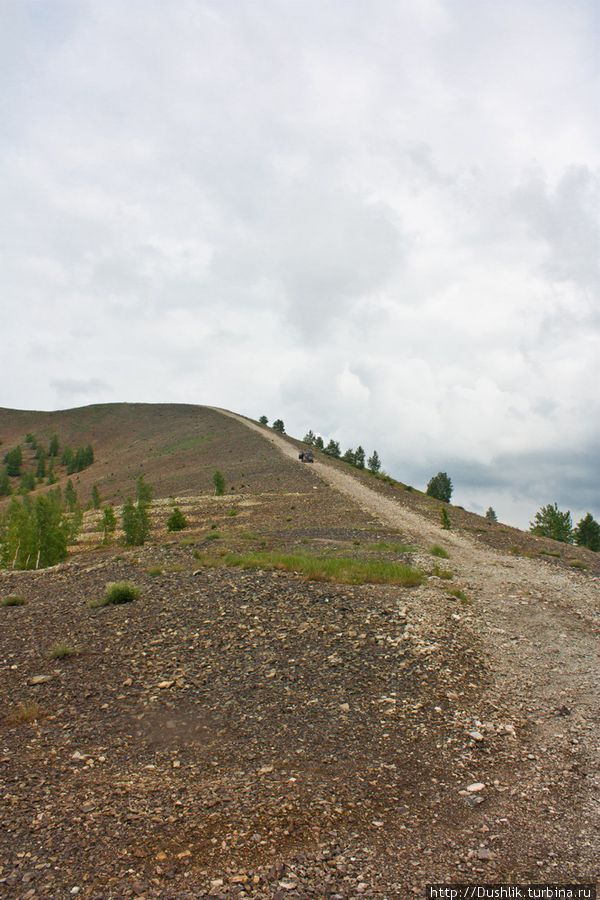 Карабаш Карабаш, Россия Карабаш Карабаш, Россия