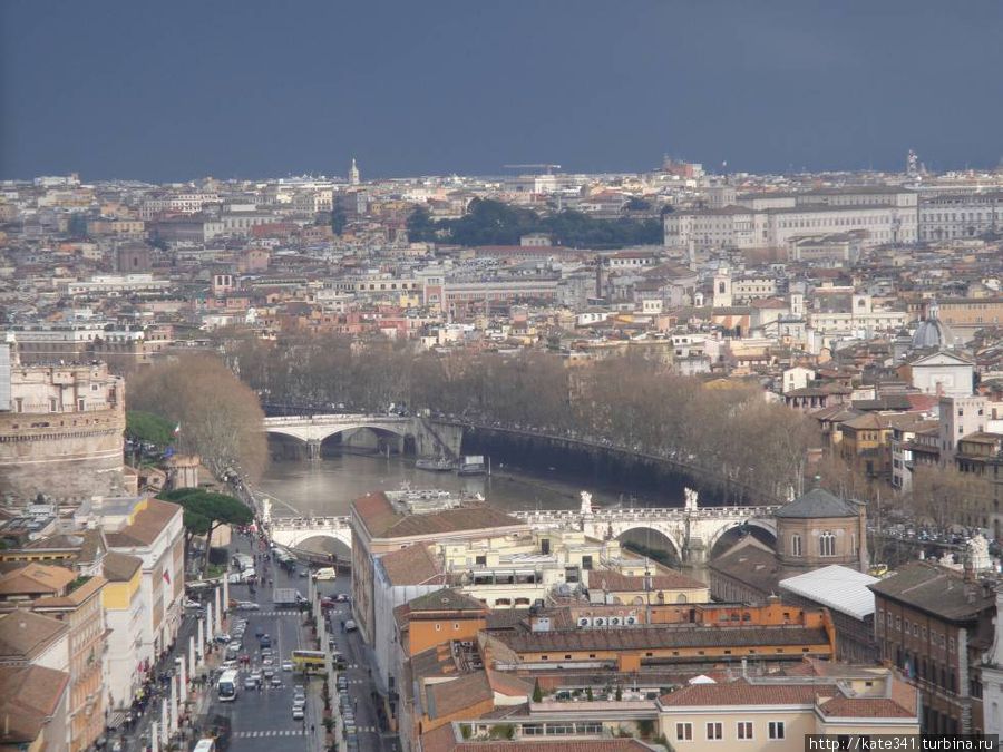 Как я провела 2011 год Как я провела 2011 год