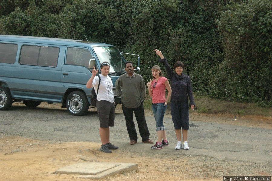 Ну а теперь — по магазинам ! Ну а теперь — по магазинам !