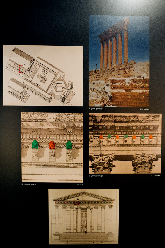 Место, где они располагались. Место, где они располагались.