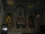 Лиссабон, Белен
Церковь Санта Мария де Белен.
саркофаг короля Себастьяна