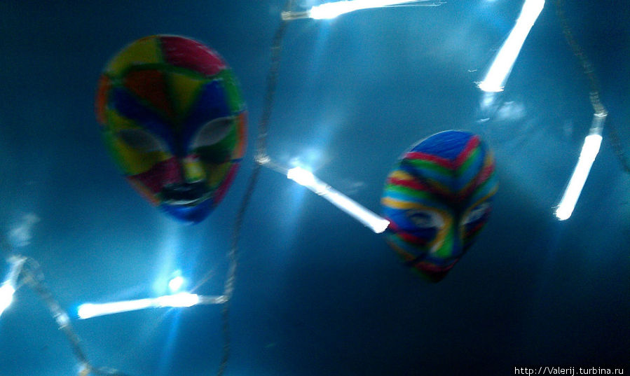 Великодень – так в Украине зовут Пасху Харьков, Украина Великодень – так в Украине зовут Пасху Харьков, Украина