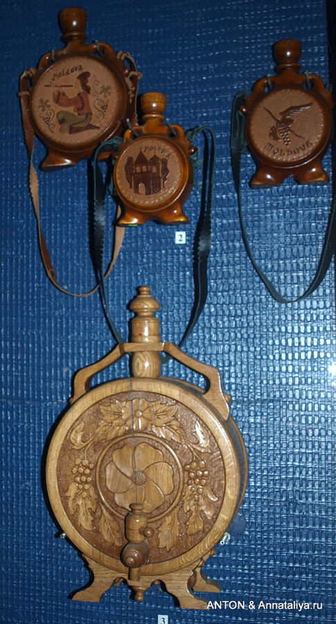 Резьба по дереву. Резьба по дереву.