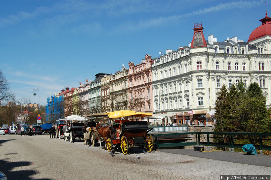 Слет тортов Карловы Вары, Чехия Слет тортов Карловы Вары, Чехия