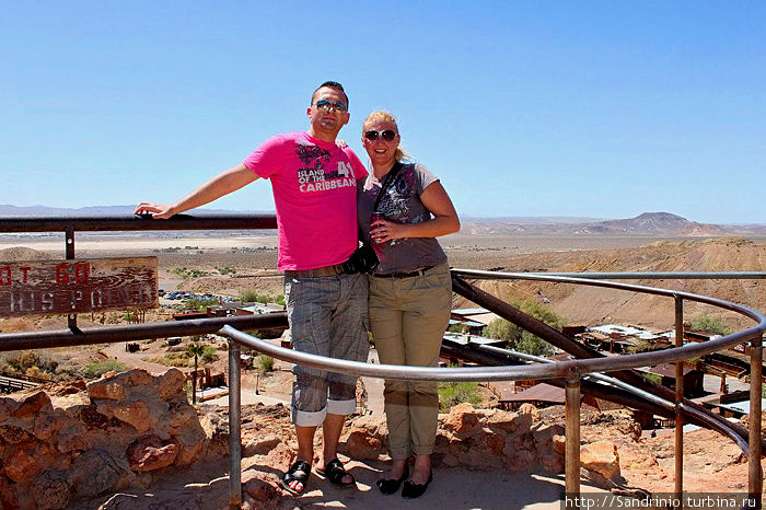 Калико — город призрак, Калифорния Сан-Бернардино, CША Калико — город призрак, Калифорния Сан-Бернардино, CША