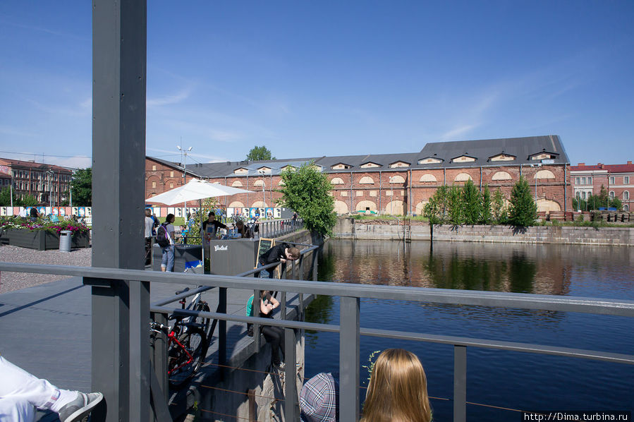 Велопробег «За велогород!» Санкт-Петербург, Россия Велопробег «За велогород!» Санкт-Петербург, Россия