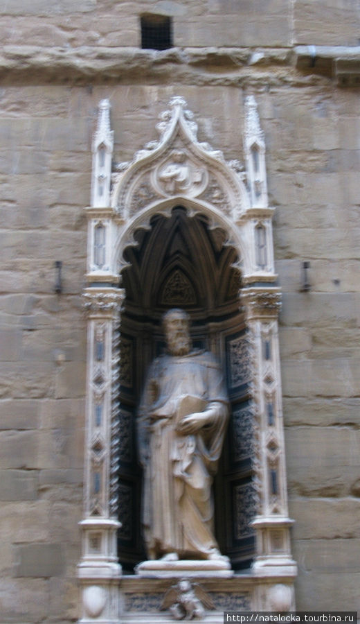 Мозаика Флоренции Флоренция, Италия Мозаика Флоренции Флоренция, Италия