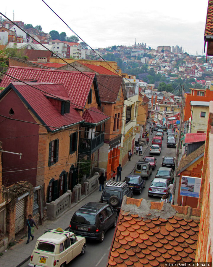 а это фото нашего последнего дня перед выездом в аэропорт. Такие виды откроются из окон, если не правильно выбрать сторону а это фото нашего последнего дня перед выездом в аэропорт. Такие виды откроются из окон, если не правильно выбрать сторону