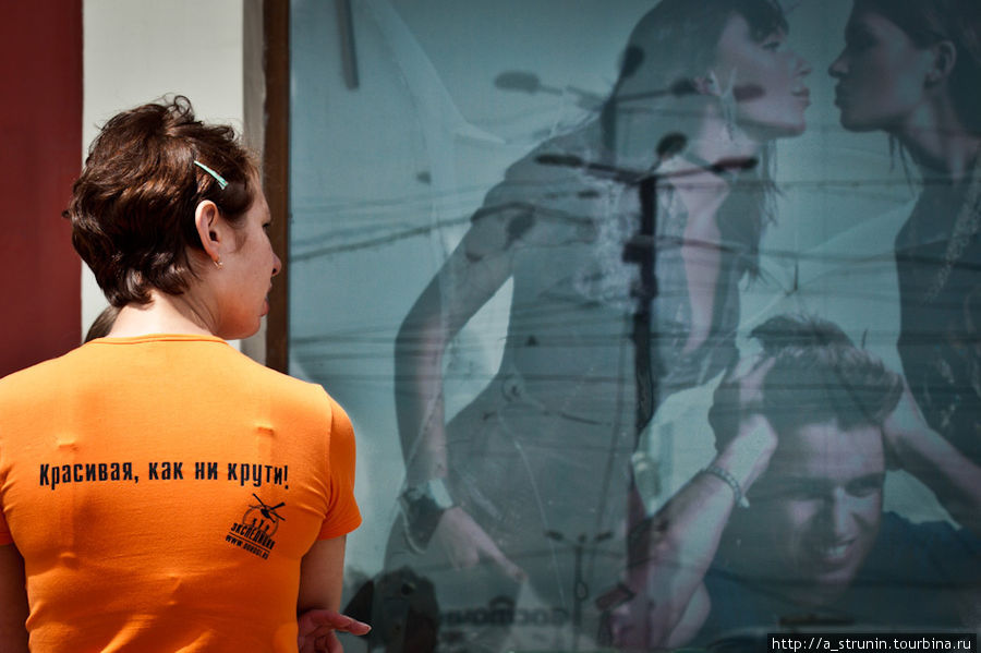 О Владивостоке с любовью... Владивосток, Россия О Владивостоке с любовью... Владивосток, Россия