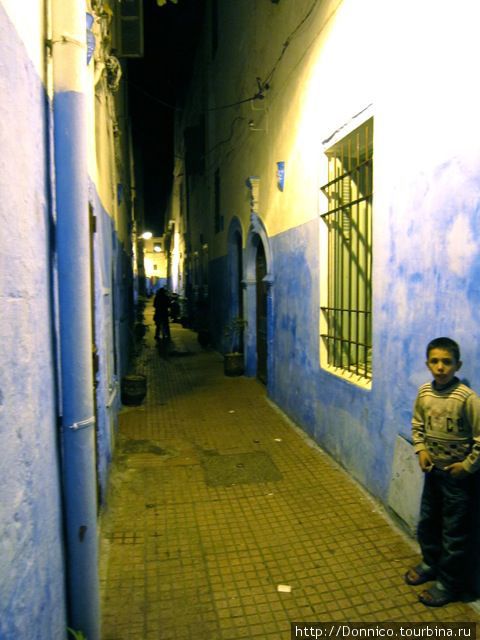 Медины Рабата и Сале Рабат, Марокко Медины Рабата и Сале Рабат, Марокко