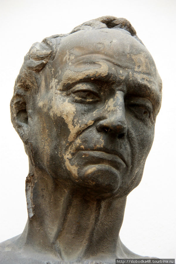 Музей собора Санта Мария дель Фьоре Флоренция, Италия Музей собора Санта Мария дель Фьоре Флоренция, Италия