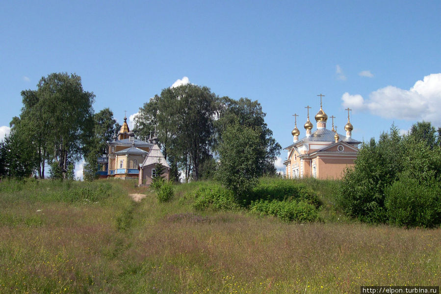 Где-то в Карелии... Республика Карелия, Россия Где-то в Карелии... Республика Карелия, Россия