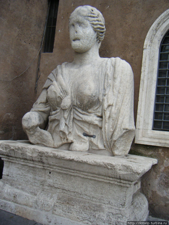 Новый год 2012 в Риме Рим, Италия Новый год 2012 в Риме Рим, Италия