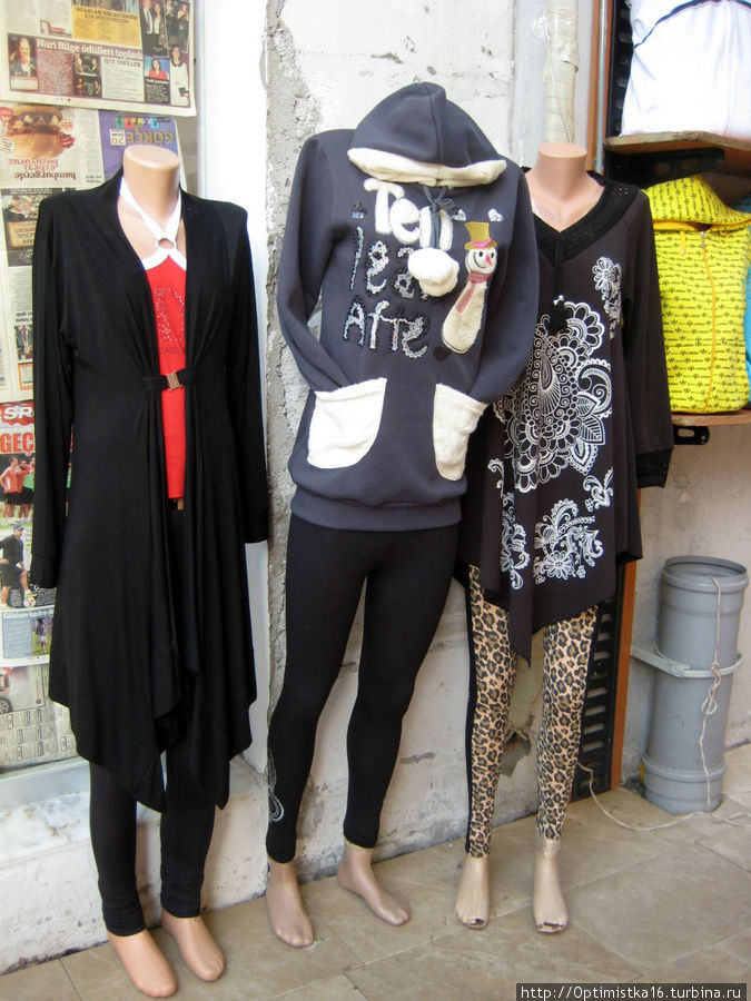 Леопардовая Анталия Анталия, Турция Леопардовая Анталия Анталия, Турция