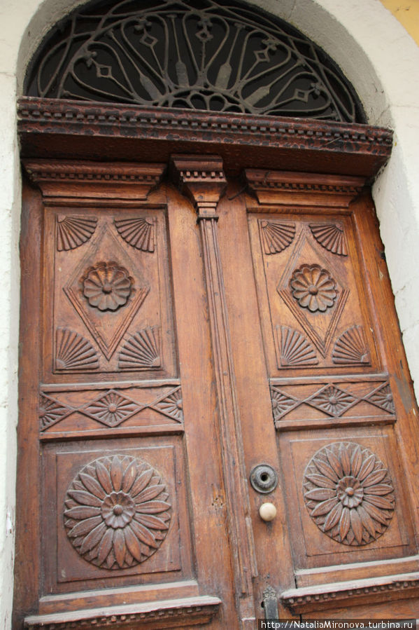 Львов одним глазком Львов, Украина Львов одним глазком Львов, Украина