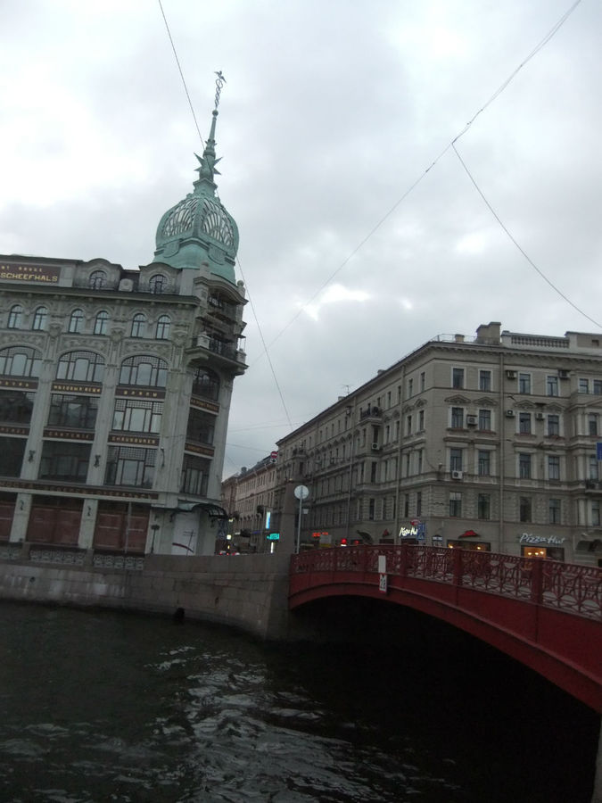 Clubbing. Ночной Питер. 0.00-3.00 a.m. Санкт-Петербург, Россия Clubbing. Ночной Питер. 0.00-3.00 a.m. Санкт-Петербург, Россия