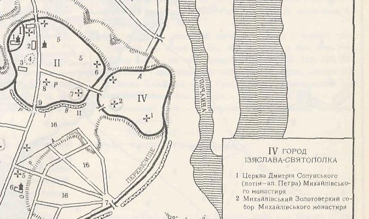 Фрагмент. Фрагмент.