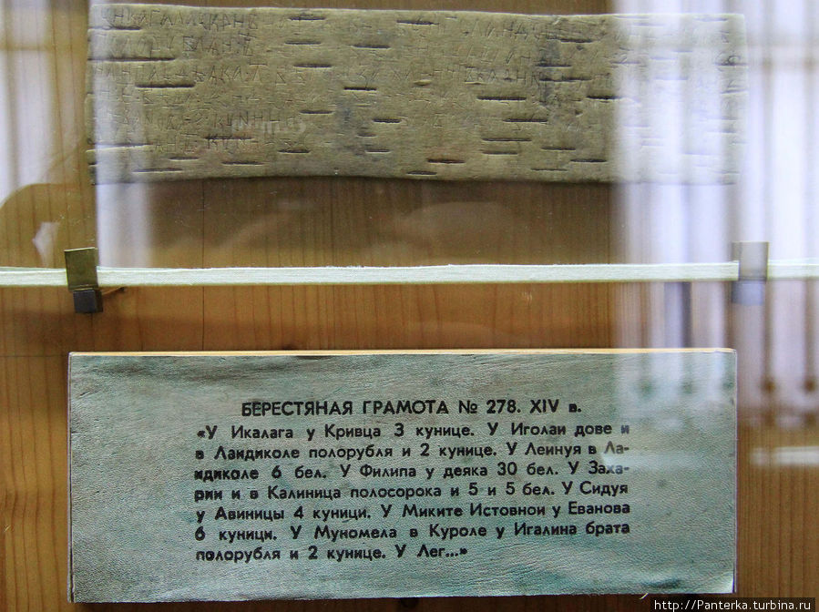 Здесь можно Здесь можно