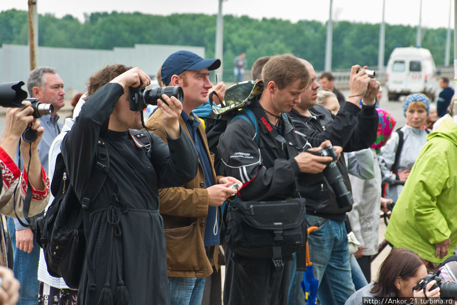 С высоты птичьего полета Кировская область, Россия С высоты птичьего полета Кировская область, Россия