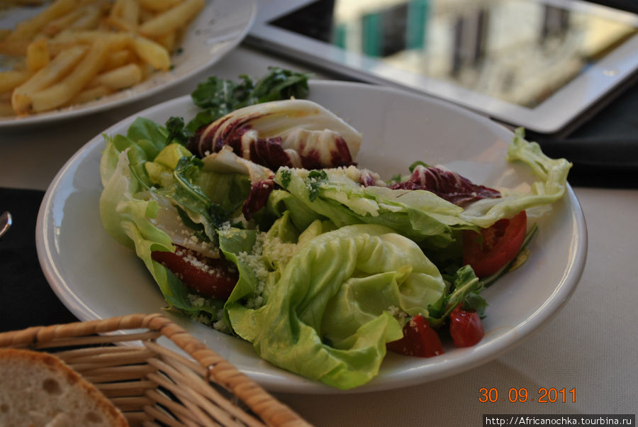 Il Foscano Пиза, Италия Il Foscano Пиза, Италия