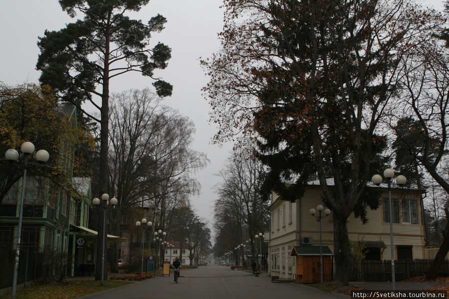 Пустая Юрмала Юрмала, Латвия Пустая Юрмала Юрмала, Латвия