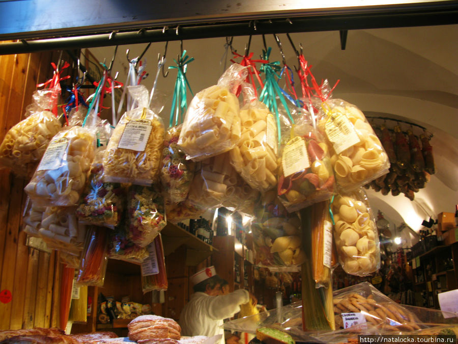 Вечный город. Рим Рим, Италия Вечный город. Рим Рим, Италия