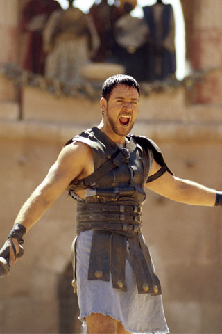 Кадр из фильма Кадр из фильма