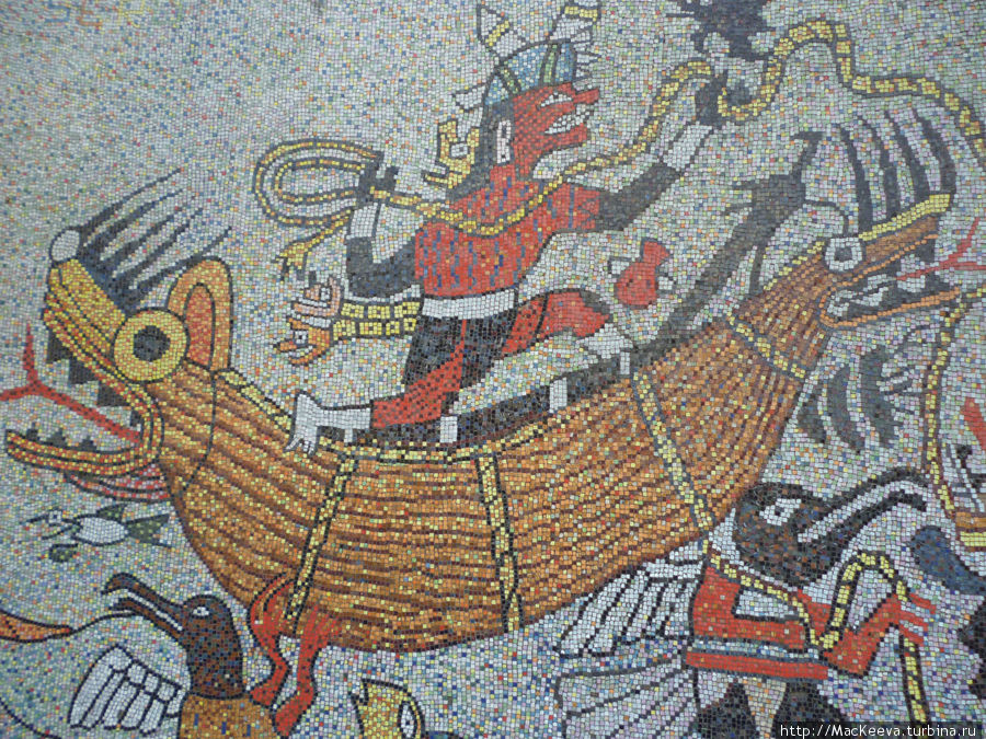 Трухийо - город, который стоит посетить... Трухильо, Перу Трухийо - город, который стоит посетить... Трухильо, Перу