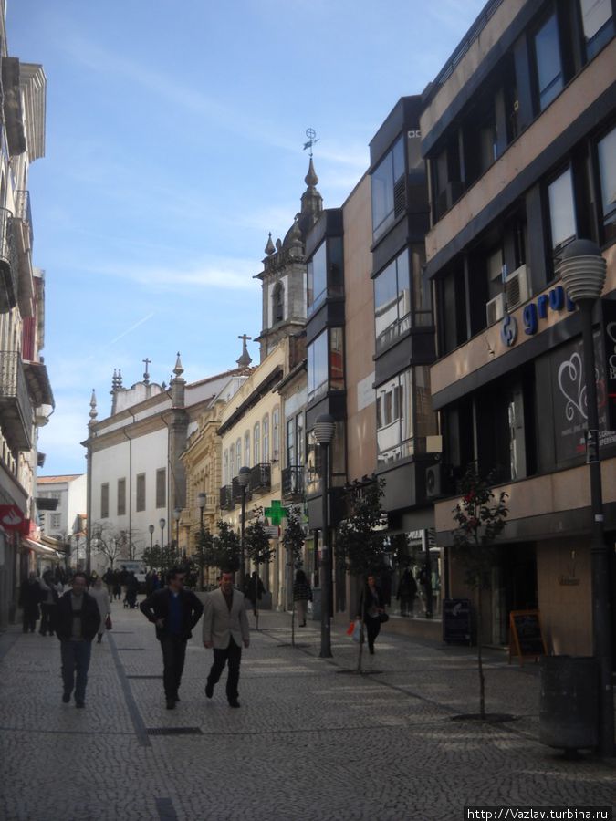 Прогулочка Прогулочка